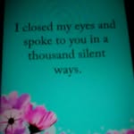 pat elly - @pattieyoung058 - Instagram