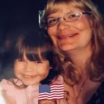 Patricia Marie Moss-Young - @patty_young1963 - Instagram