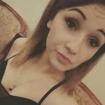 Patrycja Kozłowska - @pattie.young - Instagram