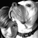 Patti Young - Facebook