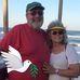 Patti Young - Facebook