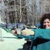 Patti Young - Facebook