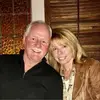 Patti Young - @patti.young - TikTok