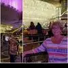 Patti Young-Fire - @patti.youngfire - TikTok