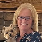 Pattie Kesler Young - @pattieyoung2 - Instagram