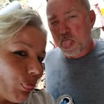 Pattie Young - @dolphinnut2679 - Instagram