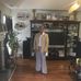 Pattie Young - Facebook