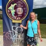 Pattie Young - @pattierealestate - Instagram