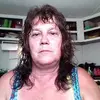 Pattie Young - @pattieyoung70 - TikTok