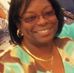 Pattie Young - Facebook