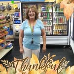 Pattie Young - @youngpattie - Instagram