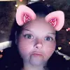 pattieyoung7 - @pattieyoung7 - TikTok
