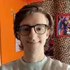 pattieyoung - @pattieyoung_ - TikTok