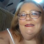 patty young - @pattyyoung1873 - Instagram