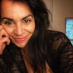 Patty Young - @_.patty_cakes._ - Instagram