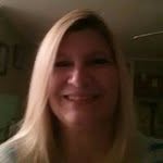 Patty Young - @patty.young.35 - Instagram