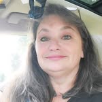 Patty Young - @realtorpattyyoung - Instagram