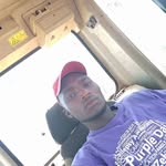 Patty Young - @patty.young.9803150 - Instagram