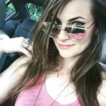 Patty Young - @sookiestacks - Instagram