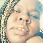 Patty Young - @patty.young.75033 - Instagram