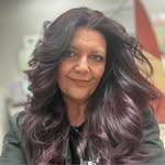 Angela Patton-Davis - @1girlstylin - Instagram