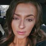 Britanya Patton Davis - @britanyapattondavis - Instagram