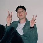 Davis John Patton - @davisjohnpatton - Instagram
