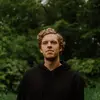 Davis Patton - @davisjohnpatton - TikTok