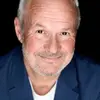 davispatton - @davispatton - TikTok