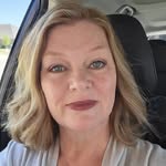 Jennifer Patton Davis - @jdavis851 - Instagram