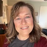Jill Patton-Davis - @heres_to_momslife - Instagram