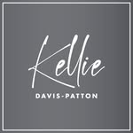 Kellie Davis-Patton - @kelliedavispatton - Instagram