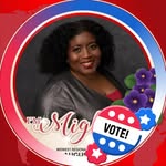 Lori Patton Davis - @loyonce2018 - Instagram