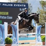 Mary-Patton Davis Eisen - @mp.eisen - Instagram
