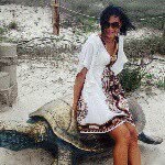 Mindy Patton Davis - @sunshine6966 - Instagram