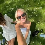 Patton Davis - @patton_davis - Instagram