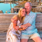 Patton Davis - Facebook