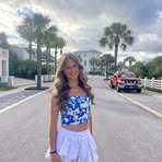 Payton Davis - Facebook