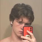 Payton Davis - Facebook