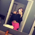 Payton Davis - Facebook