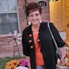 ramonapattondavis - @me079097 - TikTok