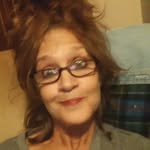 Teresa Patton Davis - @hopester711 - Instagram