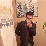 Aaron Patton - @pattonjones28 - Instagram
