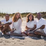 Andrea Patton-Jones - @andreapattonjones - Instagram
