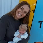 CHLOE 🦋 - @chloe_patton_jones - Instagram