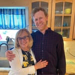Karin Patton Jones - @joneseykp - Instagram