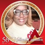 LaShona Patton -Jones - @lashona_patton_jones - Instagram