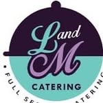 LaShona Patton-Jones - @landmcateringmd - Instagram