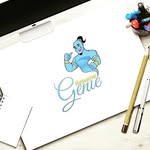 LaShona Patton-Jones - @resumegenie - Instagram