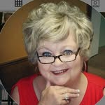 Linda Jones Patton - @pattonlindajones - Instagram